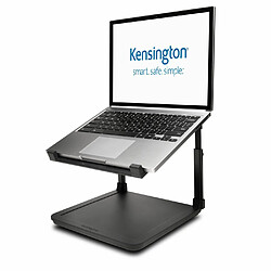 Support réglable Kensington K52783WW Écrans