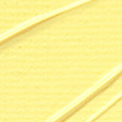 Avis Pebeo Peinture acrylique opaque - Jaune de Naples - 250 ml