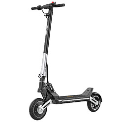 iENYRID IE-M8 Trottinette Électrique – 500W Moteur 48V10AH Batterie – Noir