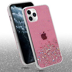 Avis Cadorabo Etui iPhone 11 en Rose Coque