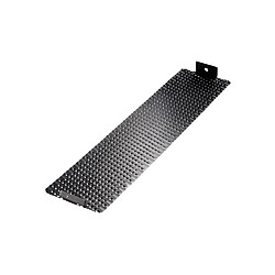 WOLFCRAFT - 1 Râpe de rechange 250 mm pour 4026