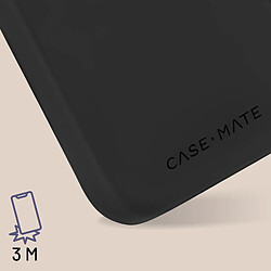 Acheter Case-Mate Coque + Film Case Mate iPhone 15 Pro Max