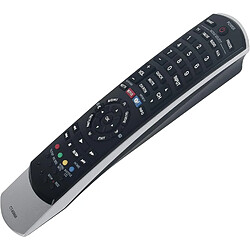 Acheter SANAG Nouveau Ct90366 Telecommande De Remplacement Ct-90366 Telecommande Pour Toshiba Tv Ct-90366 Ct 90366 Ct90366 Remote Controller