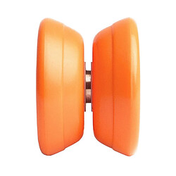 Acheter Yoyo - Yoyo Factory- One Orange