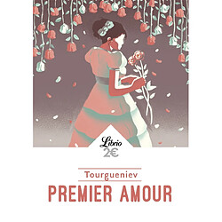 Premier amour