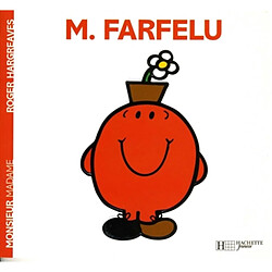 Monsieur Farfelu