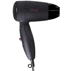 Sèche-cheveux de voyage 1200w - hd2359 - TRISTAR pas cher