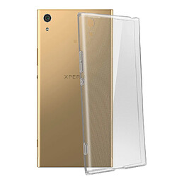 Acheter Avizar Xperia XA1 Ultra