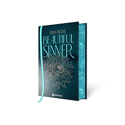 Beautiful sinner