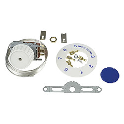 Avis Ariston THERMOSTAT RANCO VS5-K54P1102