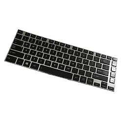 Avis Clavier US UK Anglais Clavier Bluetooth Filaire