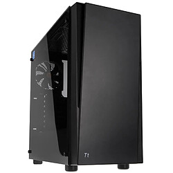 Thermaltake Versa J21 TG