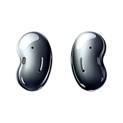 Samsung Galaxy Buds Live R180 Noirs