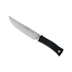 MUELA - 9289 - POIGNARD MUELA ELK 14CM NOIR INOX