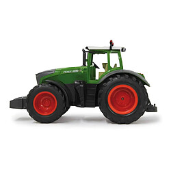 Acheter Jamara Fendt 1050 Vario 1:16 2,4GHz