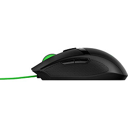 Acheter HP Pavilion Gaming 300 mouse