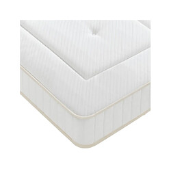 Acheter Matelas Relaxation Epeda BALADE Enveloppant 2x100x200