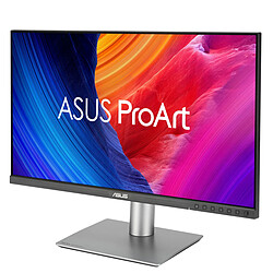 Monitor Gaming Asus ProArt PA278CFRV 27" LCD Quad HD 100 Hz