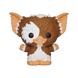 Monogram Gremlins - Tirelire Gizmo 20 cm