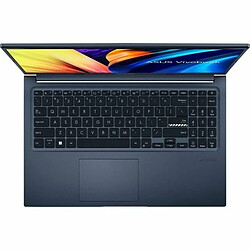 Acheter Ordinateur Portable Asus F1502ZA-EJ650WS 15,6" Intel Core i5-1235U 16 GB RAM 512 GB SSD