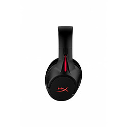 Avis Casques avec Microphone Hyperx HyperX Cloud Flight