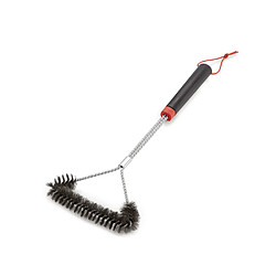 Weber 6278 accessoire de barbecue / grill Brosse