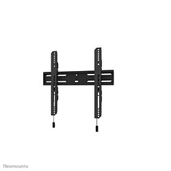 Support de TV Neomounts WL30S-850BL14 32-65" 60 Kg