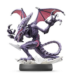 Nintendo Figurine Amiibo Ridley