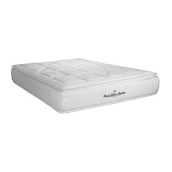 Matelas