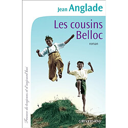 Les cousins Belloc