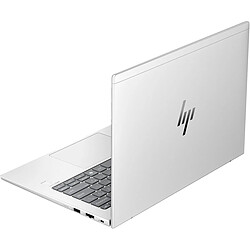 Acheter Ordinateur Portable HP 9Y7R1ET 14" 16 GB RAM 512 GB SSD AMD Ryzen 7 7735U