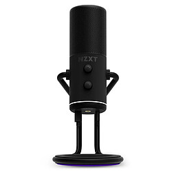 Avis Microphone NZXT AP-WUMIC-B1