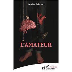 L'amateur - Occasion