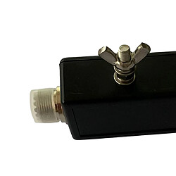 YY-100 (M) Balun Miniature 1: 9 Balun Pour Radio Amateur