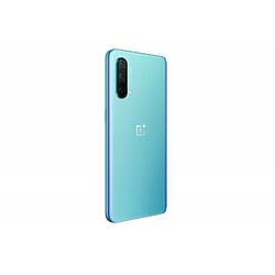 Avis Smartphone OnePlus Nord CE 5G 128 Go Bleu