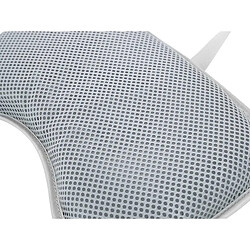 Avis Coussin rembourré pour spa gonflable Lay-Z-Spa - Bestway