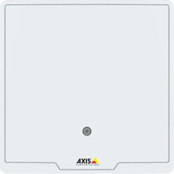 Router Axis A1610