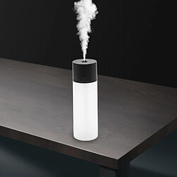 Diffuseur d'air mini humidificateur portable USB pas cher