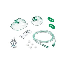 Acheter BEURER IH 18 Accessoire - Accessoire pour inhalateur IH 18