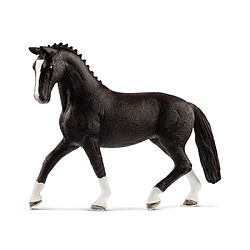 Acheter schleich 42358 - HORSE CLUB Cavaliere Saut Obstacles