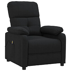 Fauteuil