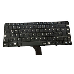 Acheter Clavier turc pour ordinateur portable