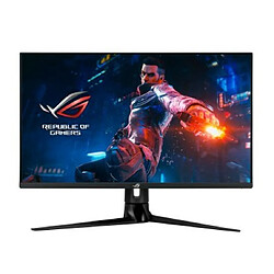 ASUS PG329Q