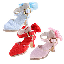 chaussures à talons hauts sandales jouet enfant