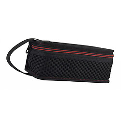 Housse de Protection Haut-Parleur Enceinte Etui