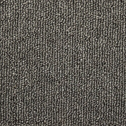 Avis Decoshop26 Tapis d'escalier 15 pièces 65x25 cm Gris foncé DEC023811