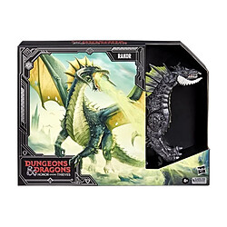 Acheter Hasbro Gaming Dungeons & Dragons Méga Dragon