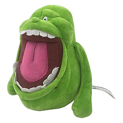 Universal Ghostbusters plus fin peluche douce jouets graphiques animaux mignon enfant fille fille cadeau