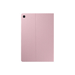 Avis Samsung EF-BP610 26,4 cm (10.4') Folio Rose