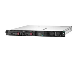 Serveur HPE P44113-421 Intel Xeon 16 GB RAM